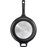 Tefal G61237 Trattoria Pro Schmorpfanne 28 cm