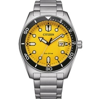 Citizen AW1760-81Z