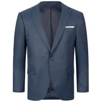 Indumentum Sakko Slim Fit Blazer