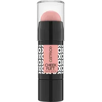 Catrice Cheek Flirt Face Stick Blush Stick für Unterwegs