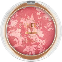 Catrice Cheek Lover Marbled Puderrouge Farbton 010 7 g