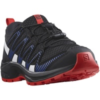 Salomon Xa Pro V8 Schuhe (Größe 38