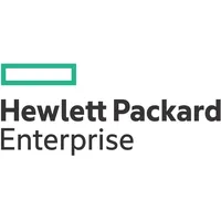 HPE Aruba Foundation plus Security - Abonnement-Lizenz (10 Jahre)