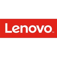 Lenovo CMFL-CS20,BK-NBL,CHY,BRL, Notebook Ersatzteile, Schwarz