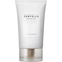 Skin1004 Madagascar Centella Soothing Cream 75 ml