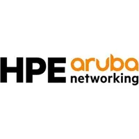 HPE Aruba Foundation Base plus Security - Abonnement-Lizenz (10