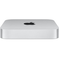 Apple Mac mini 2023 M2 Pro 16 GB RAM