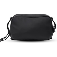 WANDRD Tech Bag Black Large