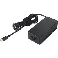 Lenovo 65W Standard AC Adapter USB-C® UK Netzteil /