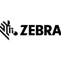 Zebra Technologies Zebra SUPR-DS81E000E-00 Scanner-Zubehör Barcode-Modul