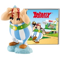 Tonies Asterix Die goldene Sichel