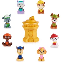 AMIGO PAW Mini Figuren Sortiment Core - 46055