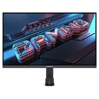 Gigabyte M32U Arm Edition 32"