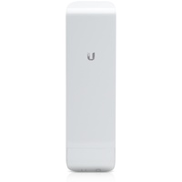 UBIQUITI networks Ubiquiti NanoStation M5