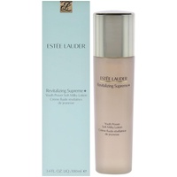 Estée Lauder Revitalizing Supreme+ Youth Power Soft Milky Lotion