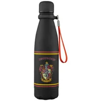 Cinereplicas Harry Potter - Gryffindor - Offizielle Lizenz