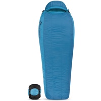 Sea to Summit Venture Vtll Schlafsack - Blue Sky