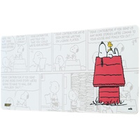 Grupo Erik Mauspad XXL Peanuts Snoopy Gaming Mousepad XXL