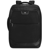 Roncato Joy Rucksack 55 cm nero