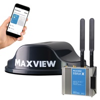 Maxview Roam X MXL051/G 5G ANTENNE WiFi System FÜR