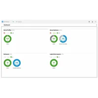 HP HPE OneView with iLO Advanced Tracking License