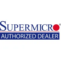 Supermicro Add-on Modul AOM-TPM-9670V, Server Zubehör