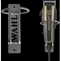 WAHL Clipper-Holder