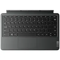 Lenovo Keyboard Pack für Lenovo Tab P11 G2 grau,