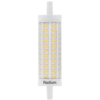 Radium LED Essence Stablampe R7s 17,5W 2452lm