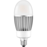 Radium LED HPM-Retrofit E27 41W 6000lm 4.000K