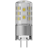 Radium LED Star PIN GY6.35 4,5W 470lm dimmbar 12V