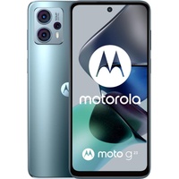 Motorola Moto G23 8 GB RAM 128 GB steel