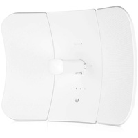 UBIQUITI networks Ubiquiti LiteBeam ac LR