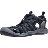 Keen Drift Creek H2 sky captain/magnet 45