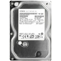 Hitachi Deskstar HDT721032SLA360 320 GB SATA