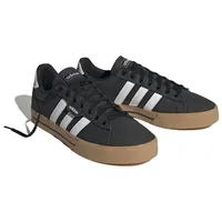 Adidas Daily 3.0 Core Black / Cloud White /