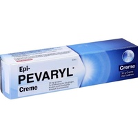 Emra-Med Epi-Pevaryl