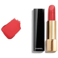 Chanel Rouge Allure Velvet Luminous Matte Lip Colour Nr.47