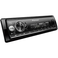 PIONEER MVH-S520DABAN