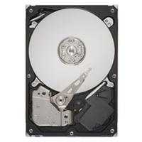 Dell 600GB 2.5" SAS 2.5"