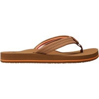 REEF Cushion Breeze Sandalen smoothie