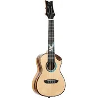 Ortega (EAGLESUITE-U) – Ukulele