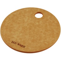 Tatonka Cutting Board 15cm