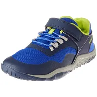 Merrell Trail Glove 7 Ac Trailrunning-schuhe - Blue /