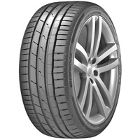 Hankook 245/40 R19 94W Ventus S1 evo3 K127 FSL