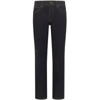 LEE Lee® Straight-Jeans »Extreme Motion«, Extreme Motion Stretchware Lee®