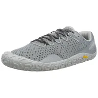 Merrell Vapor Glove 6 Herren monument 40