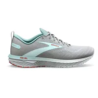 Brooks Damen Revel 6 grau 37.5