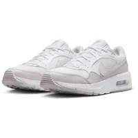 Nike Air Max SC Sneaker Kinder 115 white/summit white-pearl