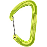 Edelrid Pure Wire